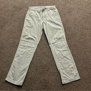Carhartt Khakis